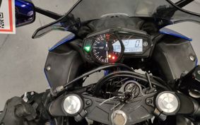 YAMAHA YZF-R3 RH07J