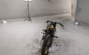 HARLEY FLH 1200 2003 028