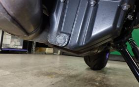 YAMAHA TRACER 9 GT+ 2025 RN70J
