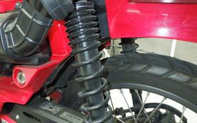 HONDA CT125-2 JA65