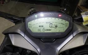 DUCATI SS937S 2019