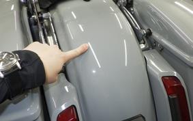 HARLEY FLHX1920 2024