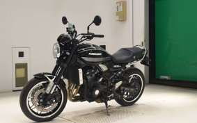 KAWASAKI Z900RS 2019 ZR900C