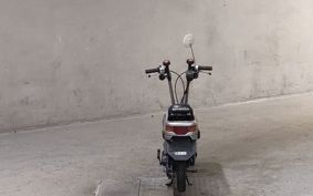 HONDA MOTOCOMPO AB12