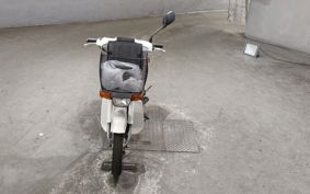 SUZUKI SUPER LEAK FA14B