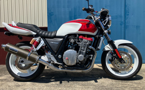 KAWASAKI Z900RS SE 2023 ZR900K