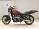 Фото Kawasaki ZEPHYR 400 KAI 2006 с японского аукциона