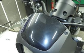 HONDA REBEL 500 A 2022 PC60