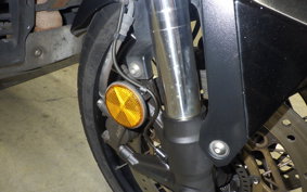HONDA X-ADV 750 2021 RH10