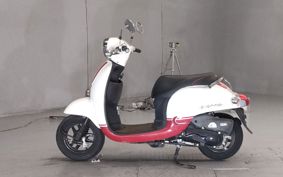 HONDA GIORNO AF70