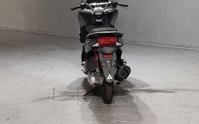 HONDA PCX 125 JF56