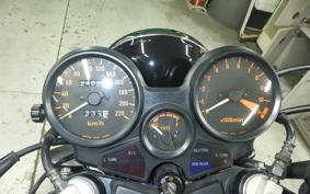 HONDA CBX550F INTEGRA 2026 PC04