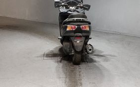 HONDA FORZA Z MF10
