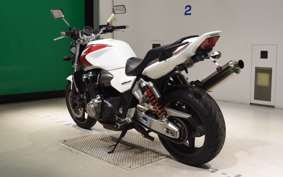 HONDA CB1300SF SUPER FOUR 2011 SC54