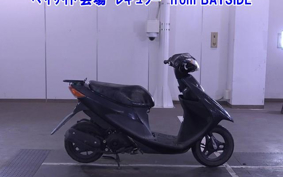 OTHER  ADDRESS V50-3