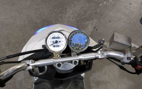 YAMAHA CYGNUS 125 X SE44J