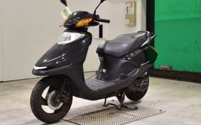 HONDA SPACY 100 JF13
