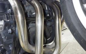 HONDA CB1300SB SUPER BOLDOR 2020 SC54