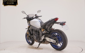 YAMAHA MT-09 SP 2023 RN69J