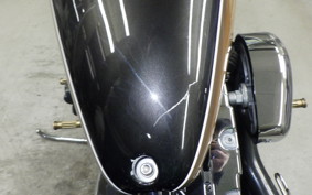 OTHER +UNREGISTERED MODEL by BDS1440 2014