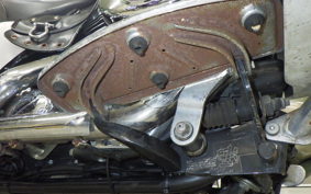HARLEY FLHTCUI 1450 2003