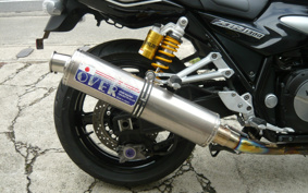 YAMAHA XJR1300 2015 RP17J