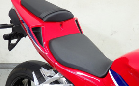 HONDA CBR600RR ABS 2024 PC40