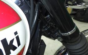 KAWASAKI W650 2000 EJ650A
