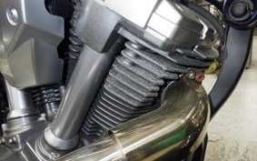 YAMAHA MT-01 2006