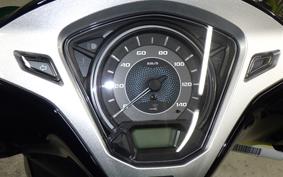 HONDA LEAD 125 JK12