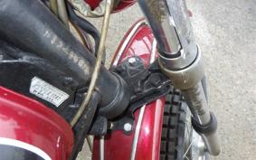 YAMAHA HT90 HT2