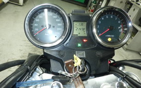 HONDA CB1100 ABS 2010 SC65