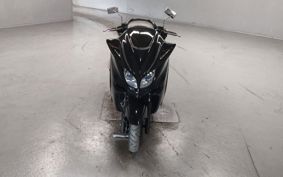 YAMAHA MAJESTY 250C SG03J