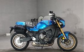 YAMAHA XSR900 2023 RN80J