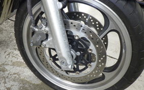 KAWASAKI ZEPHYR 1100 2025 ZRT10A