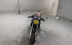 KAWASAKI BALIUS250-2 ZR250B
