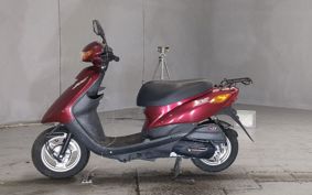 YAMAHA JOG SA36J