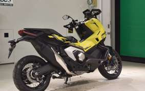 HONDA X-ADV 750 2025 RH21