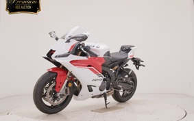 YAMAHA YZF-R9 2026 RNA3J