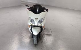 HONDA FORZA Z MF08
