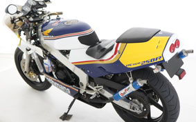HONDA NSR250R-1 MC18