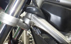 HONDA VTR 250 Gen. 2 2005 MC33