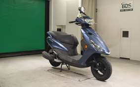 YAMAHA AXIS 125 Z SED7J