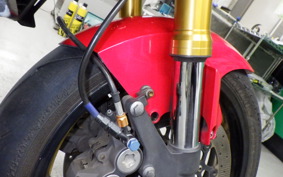 YAMAHA FZ1 FAZER 2008