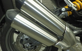 INDIAN FTR1200S 2025