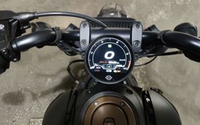 HARLEY RH1250S 2022 ZC4