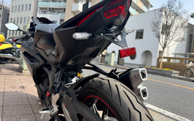 HONDA CBR250RR ABS MC51