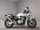 Фото Honda CB1300SF BOLDOR 2006 с японского аукциона