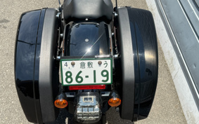 HARLEY FXLRST 2024 YXZ