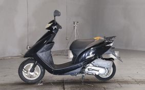 HONDA DIO AF68